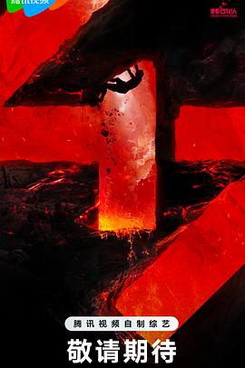 网站优化的含义和特点