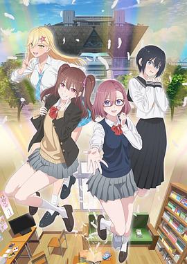 怎么看网站优化好不好