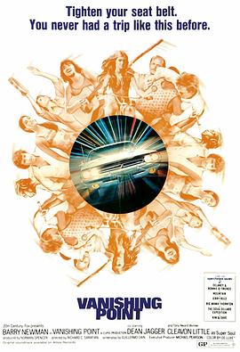 莆田seo优化怎么做